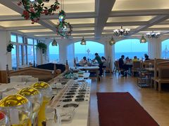 -港畔赶海蒸汽海鲜烧烤自助(仙螺岛店)