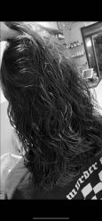 -G.O.T salon