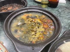-阿龙酒煲(海宁新苑路店)