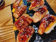 -渔井食堂(新洲店)
