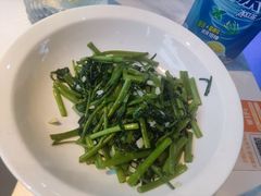 -三十九道湘·湖南菜(六道口店)