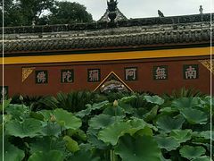 -宝光寺