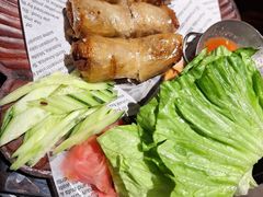-金厨泰国餐厅·全泰籍厨师料理(拱北店)