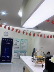 -禾美嘉医疗美容