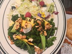 -卡朋西餐(宝安大仟里店)