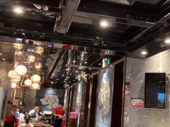 -古田居·特色寿司料理(骏欣中心店)