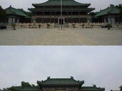 -国家图书馆·古籍馆