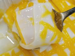 -文昌邓记清补凉(西沙路店)