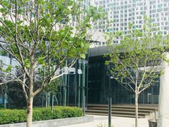 -万隆广场(昆仑大街店)