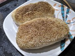 -老城南.鸭血粉丝汤(夫子庙店)