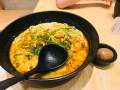 -云味馆过桥米线(皇庭广场店)
