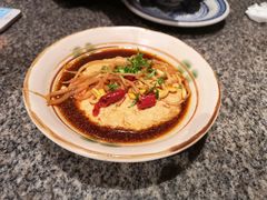 -南京大牌档(之心城店)