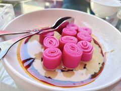 -小大董·烤鸭(五棵松店)