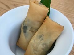 -苏小柳点心·手作小笼包(新街口分院店)