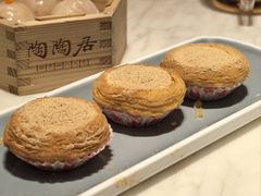 -陶陶居酒家(第十甫路总店)