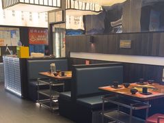-海之屋韩式烤肉(海棠68环球美食街店)
