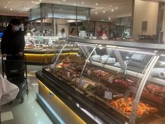 -远大购物中心(南岗店)