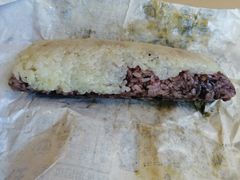 -永和大王(香缤店)