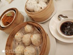 -葡京日丽(澳门葡京酒店)