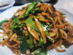 -陈记顺和潮汕牛肉火锅(番禺迎宾大道店)