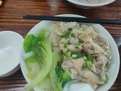 -象角群记(库充店)