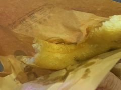 -三两粉(莲塘华润万家店)