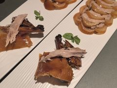 -晟永興烤鸭店(五道口店)