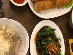 五香卷-松發肉骨茶(先得坊店)