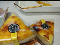 -家佰利蛋糕(春熙路什邡七店)
