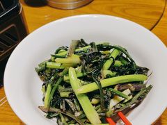 -耕渔小院·湖南鱼鲜(望城店)