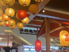 -寸屋拉面(凯德晶萃店)