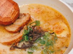 -无名缘米粉(领展购物广场京通店)