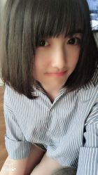 点击看大图 -HD HAIR STYLE