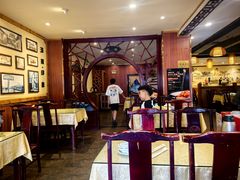 -老雒阳面馆·水席(高新区店)