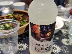 -龚师傅土菜馆.地道农家菜(魅力湘西店)