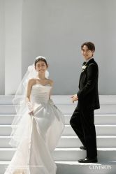 点击看大图 -CD视觉婚纱摄影