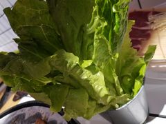 -肆幺幺烤肉(乐汇城店)