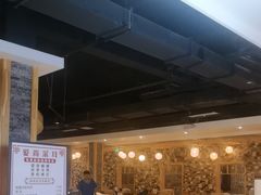 -星河湾温泉洗浴酒店