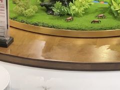 -和源祥·日照菜扛把子(万平口一店)