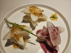 -川味堂·四川豆花(八卦岭店)