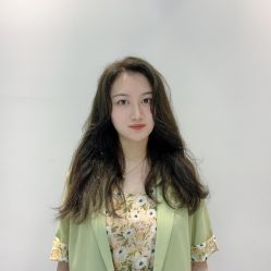 点击看大图 -港美国际