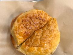 -華歡冰室-WahFoon(吉大店)