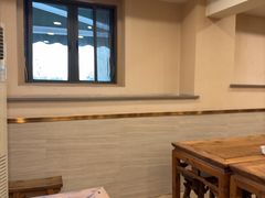 -老刘家永盛斋·传统泡馍(东关南街店)