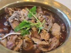 -楊家一锅(沙阳路店)