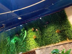 -铜锅演义(马坡店)