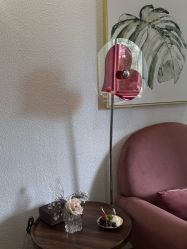 -薇薇安花系SPA