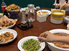 -紫光园(创始店)