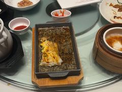 -稻香海鲜饭店(第一国际店)