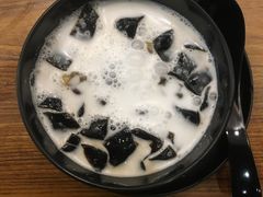 -糖纸甜品(余姚五彩城店)