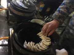 -桂萍特色牛筋牛杂(长堤街总店)